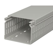 OBO Bettermann - Verdrahtungskanal LK4 N 60080 − 2 Meter