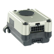 Schneider Electric - Frequenzumrichter =< 1 kV Schrittmotorantrieb Motion SD215DU20C Control - SD215
