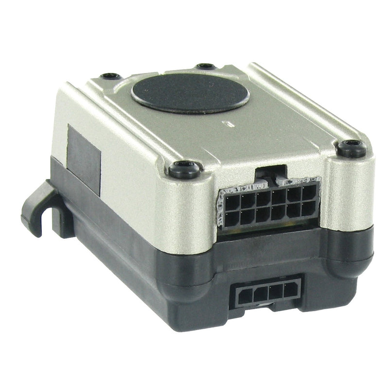 Schneider Electric - Frequenzumrichter =< 1 kV Schrittmotorantrieb Motion SD215DU20C Control - SD215