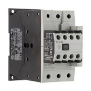 Eaton - Leistungsschütz zum Schalten von Wechselstrom Leistungsschütz DILM65-22(230V50HZ) 30kW/400V,AC