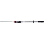 DEHN - Spannungsprüfgerät Spannungsprüfer PHE3 U 3 30 S PHE III 3...30kV50Hz
