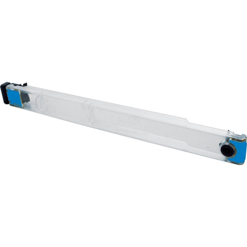 Eaton - Zubehör/Ersatzteile für Niederspannungs-Schalttechnik Reserveplatzabdeckung NH1 ASPIFT1PC Höhe 75mm