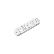 Dotlux - Steuergerät für Leuchten LED Funk-Empfänger/Dimmer 5282
