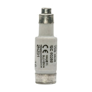 Eaton - D0-Sicherungseinsatz Sicherungseinsatz Nieders. SICHERUNG-#2NZ01 2A AC 400V 50kA − 10 Stück