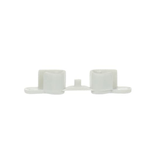 ABB Stotz S&J - Phasenschiene Endkappe PS-END 1 S − 25 Stück