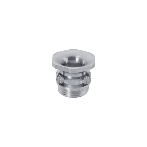 Jacob - Druckschraube MS-FAVORIT-Druckschraube 23.009 PG 9 − 100 Stück