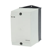 Eaton - Leergehäuse für Schaltgeräte Isolierstoffgehäuse CI-K2H CI-K2H-145-AD +Adapter DILE+ZE
