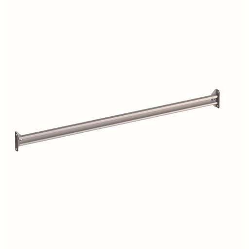 Schäfer IT - Stiel/Profilschiene PX BA18 C-Profilschiene B705351200 T1200