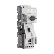 Eaton - Motorstarter/Motorstarterkombination Direktstarter MSC-DEA-12-M9(24VDC) Gleichspannung