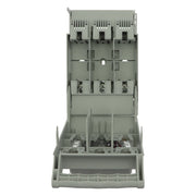 Eaton - Sicherungslasttrennschalter Lasttrennschalter 3polig EBH00O3TS5 160A 690V Niedersp