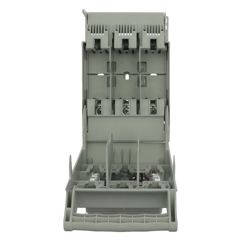 Eaton - Sicherungslasttrennschalter Lasttrennschalter 3polig EBH00O3TS5 160A 690V Niedersp
