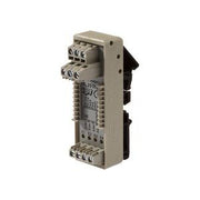Ipf Electronic - Logikmodul Logikmodul,UND,4-fach VL250100 DC,pnp,no,Klemmen