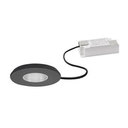 Brumberg Leuchten - Downlight/Strahler/Flutlicht LED-Einbaudownlight 230V 39336183 3000K