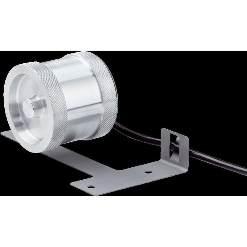 Sick - Drehgeber Messrad-Encoder DKV60E-21EKA1000