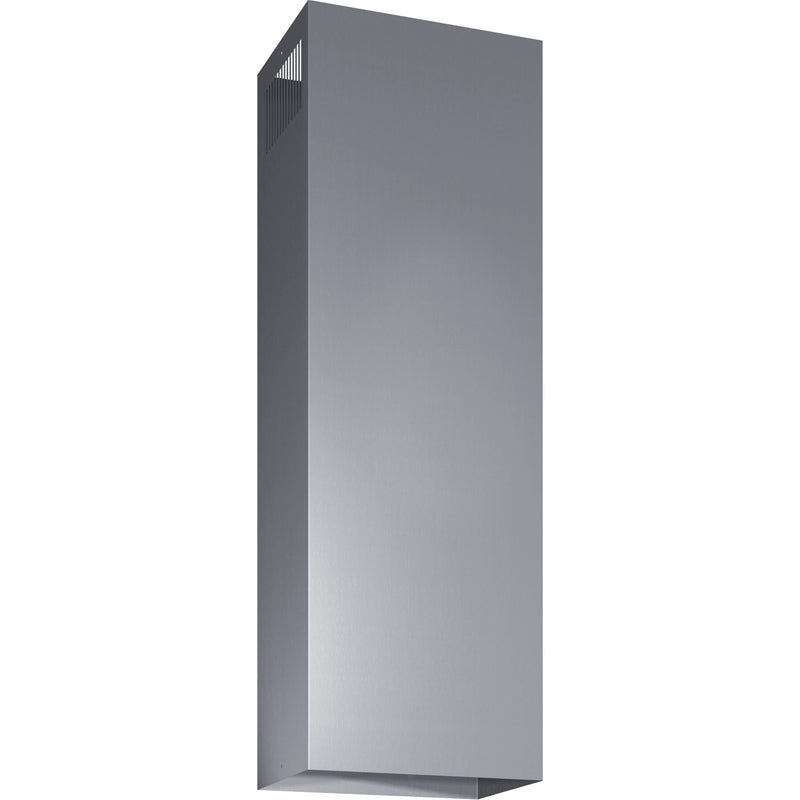 Constructa-Neff - Zubehör/Ersatzteile für Dunstabzugshauben Sonderkanal Z5909N1 1100mm