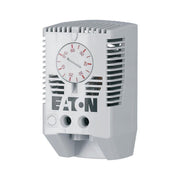 Eaton - Steuerung Klimatisierung (Schaltschrank) Thermostat Stellbereich TH-O 0-60Grd