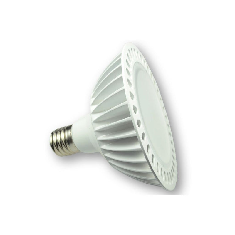 Scharnberger+Hasenbein - LED-Lampe/Multi-LED LED-Reflektorlampe PAR56 33845 E40 100-277VAC 6500K