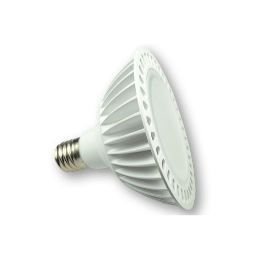 Scharnberger+Hasenbein - LED-Lampe/Multi-LED LED-Reflektorlampe PAR56 33845 E40 100-277VAC 6500K