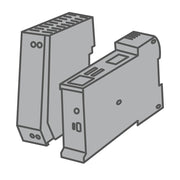WaltherWerkeE-Mobil - Zubehör/Ersatzteile für E-Mobility EVO Gateway 98693002 zentr.Steuereinheit