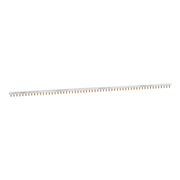 Schneider Electric - Phasenschiene EZ9XPH357 Steg 3P 57 Modul63A