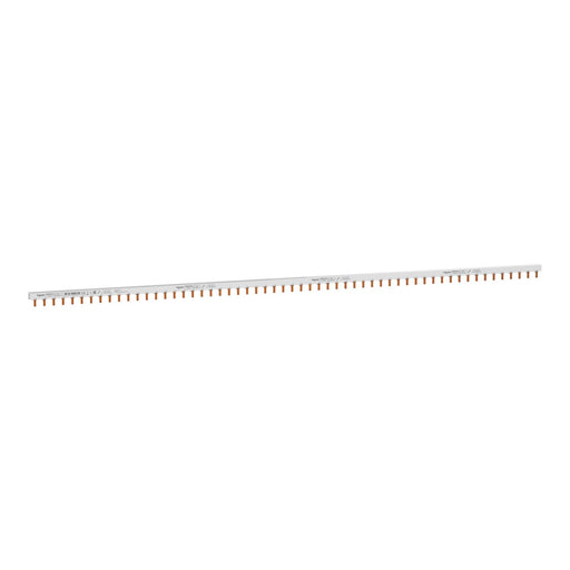 Schneider Electric - Phasenschiene EZ9XPH357 Steg 3P 57 Modul63A