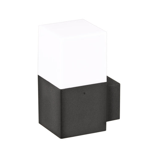 EVN Lichttechnik - Decken-/Wandleuchte Wandleuchte WQM172715 IP44