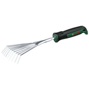 Bosch - Rechen Gartenhandrechen 06008B5600