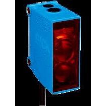 Sick - Lichttaster mit Hintergrundausblendung Klein-Lichtschranke GTB10-P1212