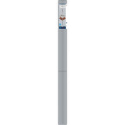 Bosch - Bohrer PRO SDS max-9 Break 1618596460 Through Bohrer 65 x