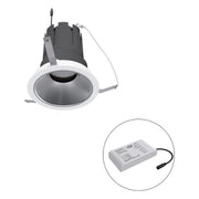 EVN Lichttechnik - Downlight/Strahler/Flutlicht LED-Einbauleuchte modular F01R14SM3830L24D Konfigurationstype