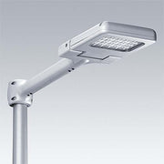 Thorn - Mechanisches Zubehör/Ersatzteile für Leuchten Einzelausleger OLSYS1 BRA#96262300 500MM MTP ALU