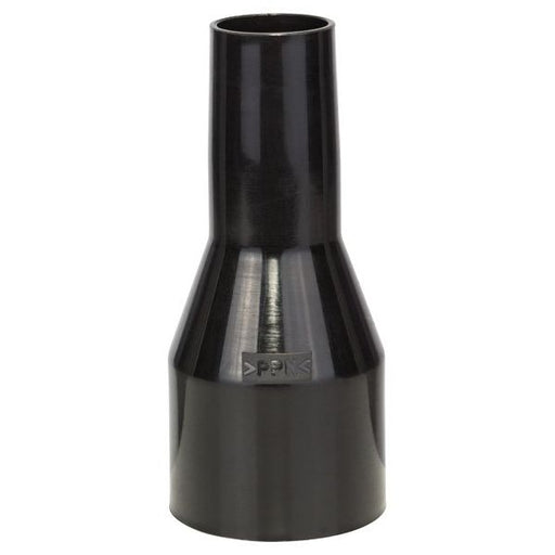 Bosch - Zubehör/Ersatzteile für Bodenpflege Reduzierstutzen für 1609200976 Bosch-Sauger, 49 mm