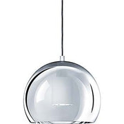 Zumtobel Group - Pendelleuchte LED - Pendelleuchte SCON - S AC  #60510293 3000K
