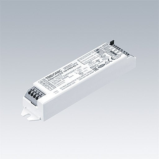 Thorn - Notlichtversorgungszentrale Vorschaltgerät EMpowerLED #59012020