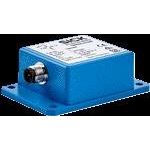 Sick - Wegsensor Neigungssensor TMS88D-AJI360 dynamisch