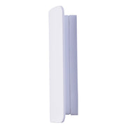 Jumo - Temperatursonde Widerstandsthermometer 00397862 -30- +80°C