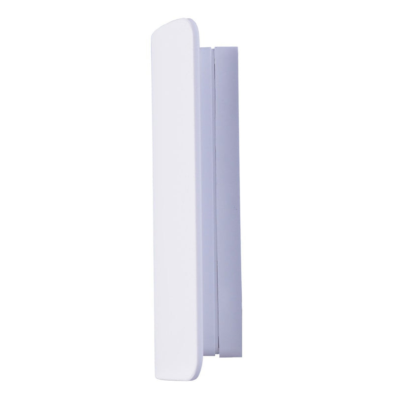 Jumo - Temperatursonde Widerstandsthermometer 00397862 -30- +80°C