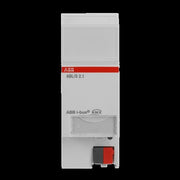 Busch-Jaeger - Bussystem-Logikbaustein ABL/S2.1 ABL/S 2.1 Applikationsbaustein