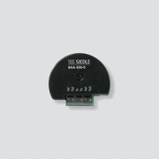 Siedle&Söhne - Zusatzgerät für Türkommunikation Bus-Audio-Auskopplung BAA 650-0