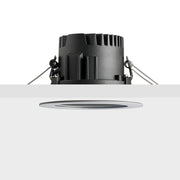 Meyer+Sohn - Decken-/Wandleuchte LED-Deckeneinbauleuchte 8314145010