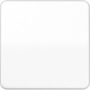 Jung - Bedienelement intelligent Steuertaste Standard CD 1700 WW