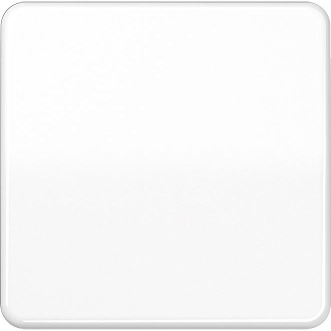 Jung - Bedienelement intelligent Steuertaste Standard CD 1700 WW