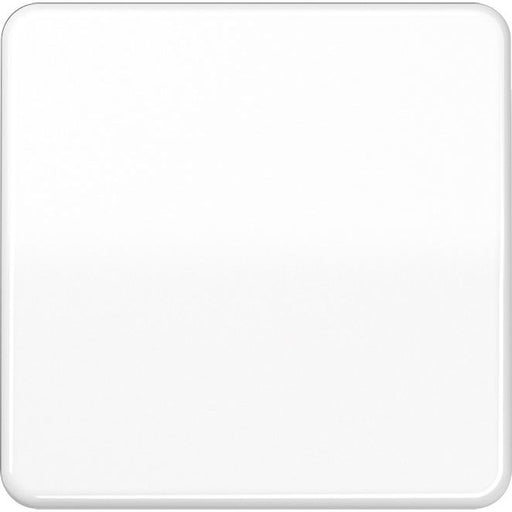 Jung - Bedienelement intelligent Steuertaste Standard CD 1700 WW