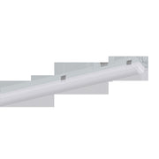 Schuch Licht - Decken-/Wandleuchte LED-Feuchtraumleuchte 167 12L42G2 LW 4000K