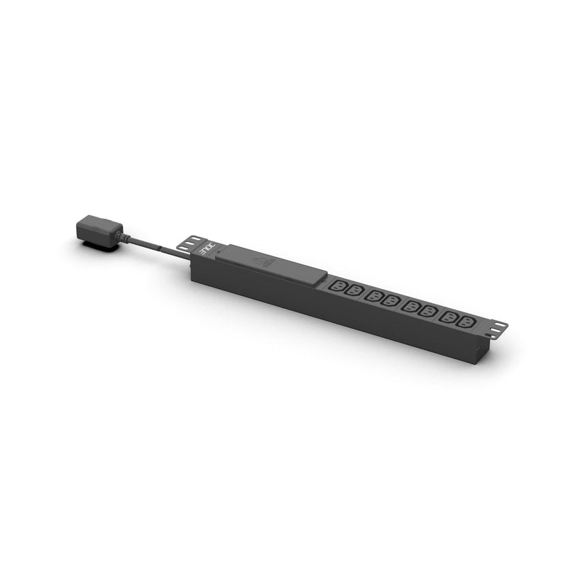 Enoc - Power distribution unit (PDU) 19" Steckdosenleiste EPI 8 16A G2 8xC13
