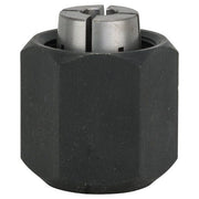 Bosch - Spannzange Spannzange, 2608570104 1/4-Zoll, 24 mm