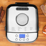 Gastroback - Brotbackautomat 42822 Pro − 2 Stück
