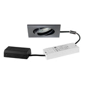 Brumberg Leuchten - Downlight/Strahler/Flutlicht LED-Einbaustrahler 41444783 3000K