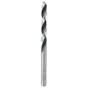 Bosch - Bohrer Metallspiralbohrer HSS 2608577225 PointTeQ DIN 338 5,7