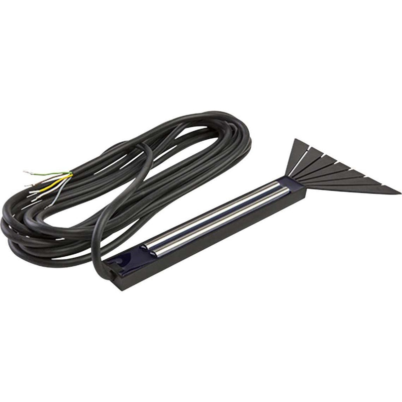 Etherma - Sensor (HVAC) Fernfühler Eis/Schnee ET-33003 f. ET-8351D,15m